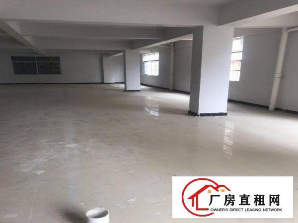  桥头大洲村元禾岭171号有房出租，要的快来，价格可商量