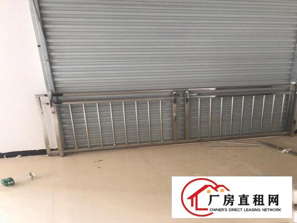  桥头大洲村元禾岭171号有房出租，要的快来，价格可商量