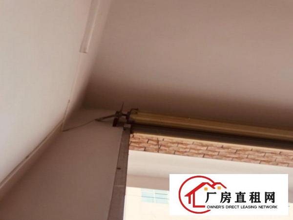  桥头大洲村元禾岭171号有房出租，要的快来，价格可商量