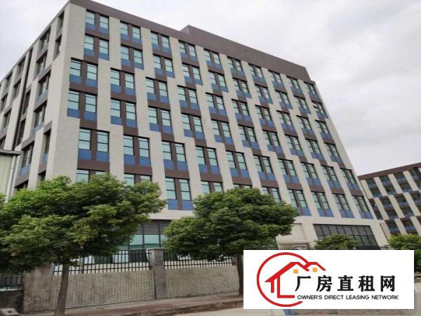  科技园超豪华办公室招租，面积400平方。水电齐全！