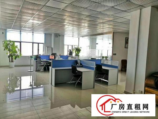  东莞厂房企石工业园区厂房分租工业用地不限行业便宜便宜