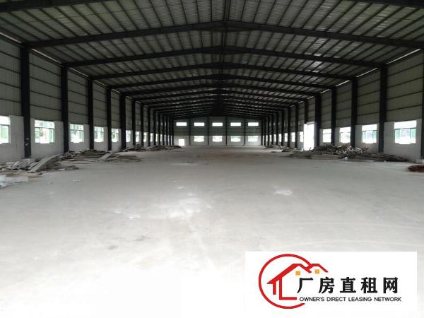  东莞厂房企石工业园区厂房分租工业用地不限行业便宜便宜