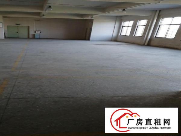  交通便利新厂房水电齐全出租