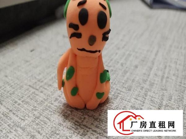  便宜便宜，就想快点租，价钱好商量