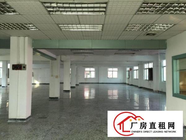  常平还珠沥厂房招合作
