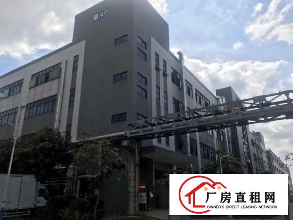  独立环评，东莞市政府牵头工业园