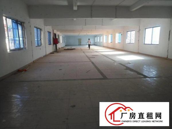  厂房可以根据需要，私人定制分租，10元一平方