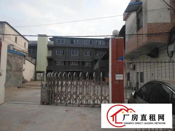  厂房可以根据需要，私人定制分租，10元一平方