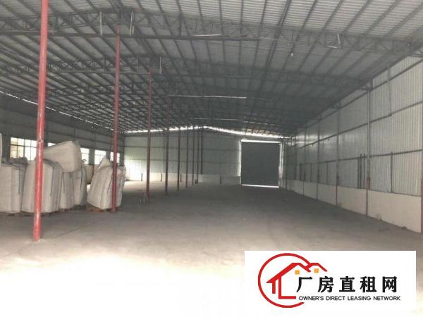  大小厂房租契，小到200ｍ大到3-5千不等