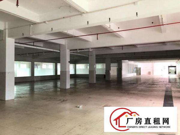  大小厂房租契，小到200ｍ大到3-5千不等
