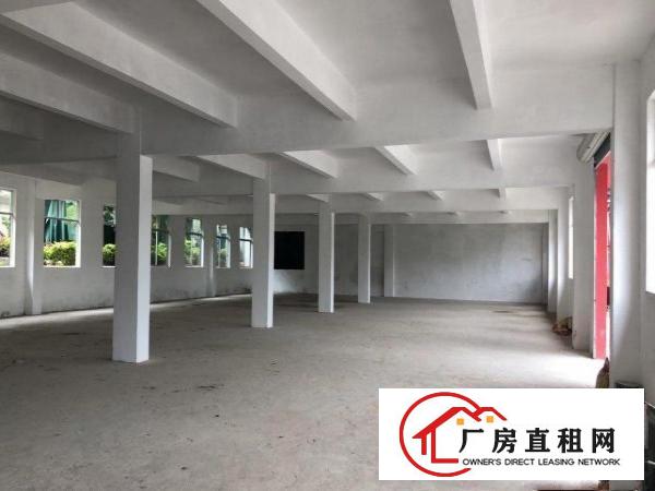  大小厂房租契，小到200ｍ大到3-5千不等
