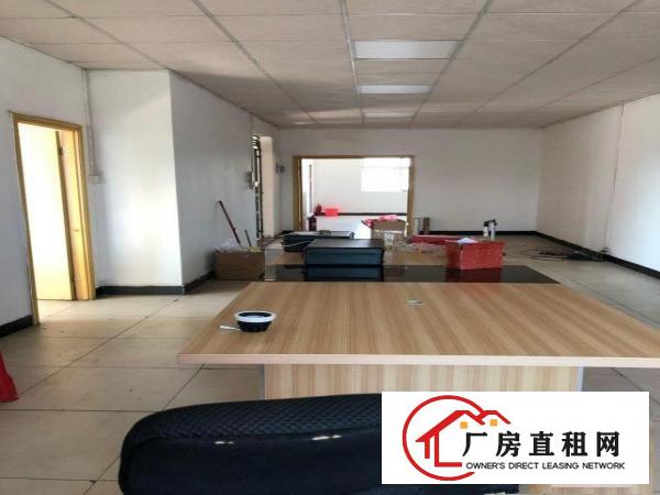  东照大厦厂房仓库写字楼招租