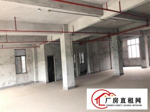  厂房招租，大小可分。仓库也有