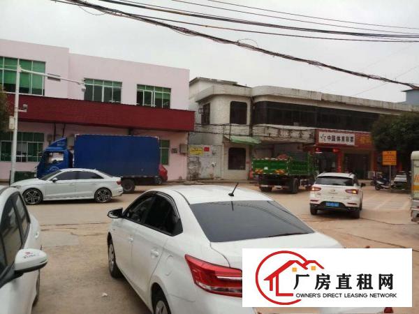  出租毛织电脑横机小做纺