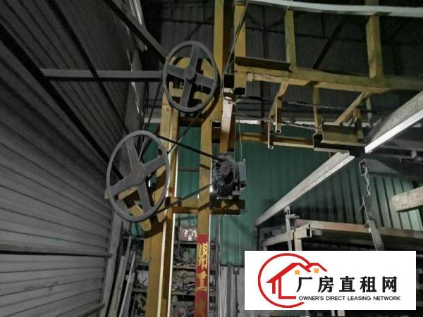  小面积福音现转让一套喷粉烤漆厂房带全套设备电转让费面议