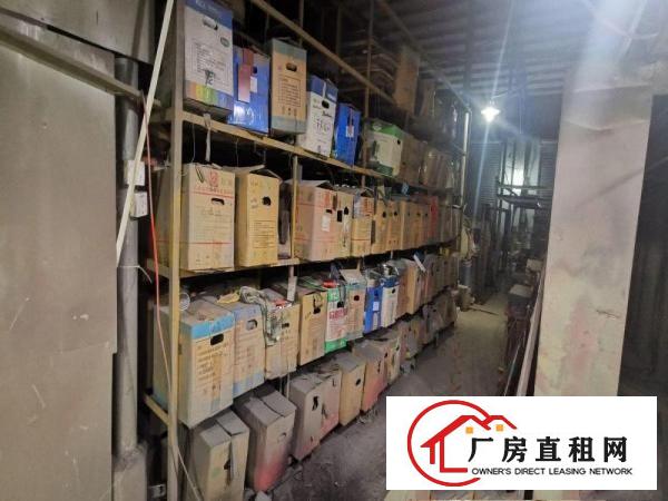  小面积福音现转让一套喷粉烤漆厂房带全套设备电转让费面议