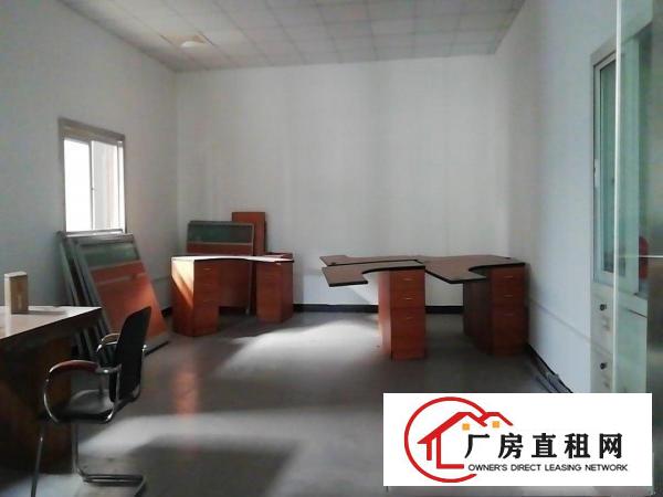  常平新出极高性价比一楼