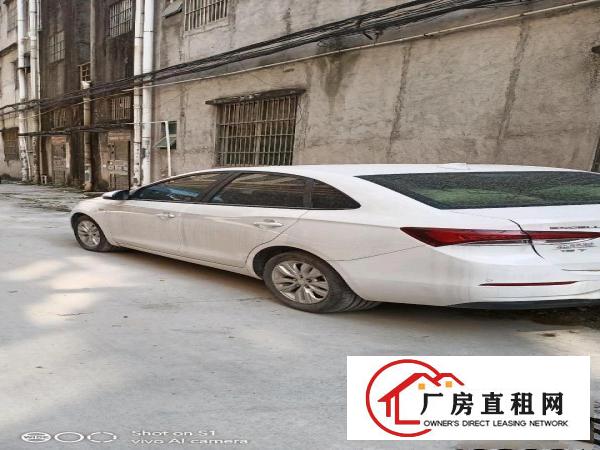  厂房，写字楼，仓库，出租房