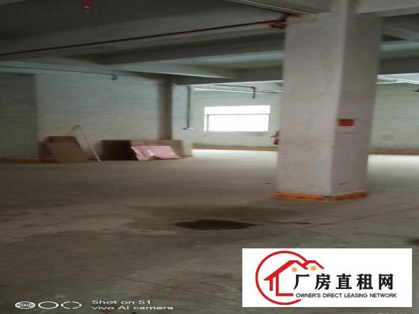  厂房，写字楼，仓库，出租房