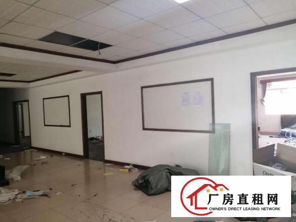  新出独门独院厂房，大小可分