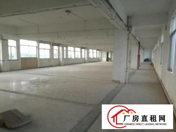  交通方便，距离常平汽车站2公里，环城路旁边