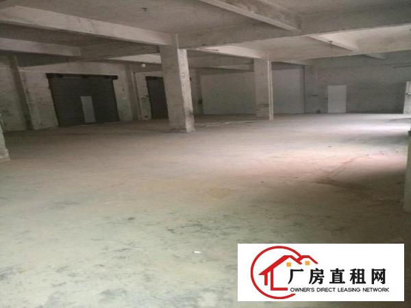  交通方便，距离常平汽车站2公里，环城路旁边