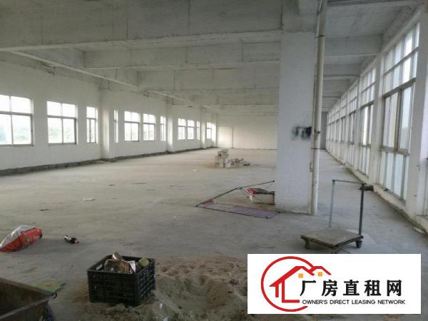  交通方便，距离常平汽车站2公里，环城路旁边