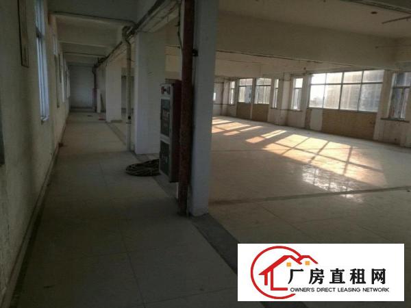  交通方便，距离常平汽车站2公里，环城路旁边