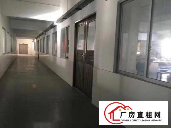  厂房15000，钢结构3000，可以分租，300平方起
