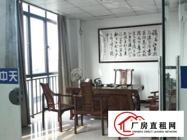  常平大量厂房仓库出租300平500平1500平3000平等