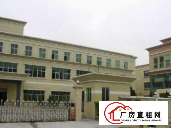  常平大量厂房仓库出租300平500平1500平3000平等
