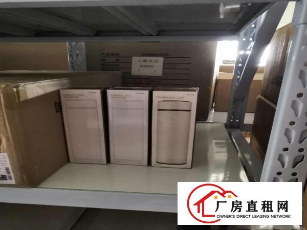  一年省十万元，日租月租灵活租用，想用多久都可以，使用便捷