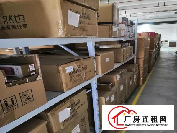  一年省十万元，日租月租灵活租用，想用多久都可以，使用便捷