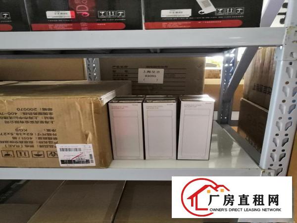  一年省十万元，日租月租灵活租用，想用多久都可以，使用便捷