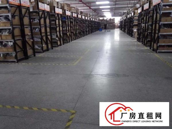  一年省十万元，日租月租灵活租用，想用多久都可以，使用便捷