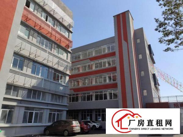  常平标准厂房，五一特价来袭1450平，手快有