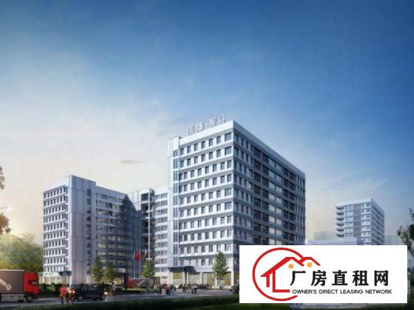  常平九江水全新高端工业园2公里上高速半达深圳