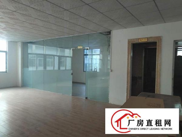  常平高速路附近独院分租，水电齐全
