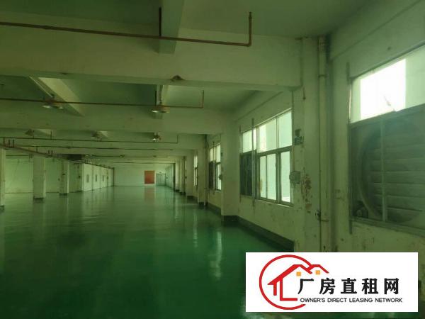  常平高速路附近独院分租，水电齐全