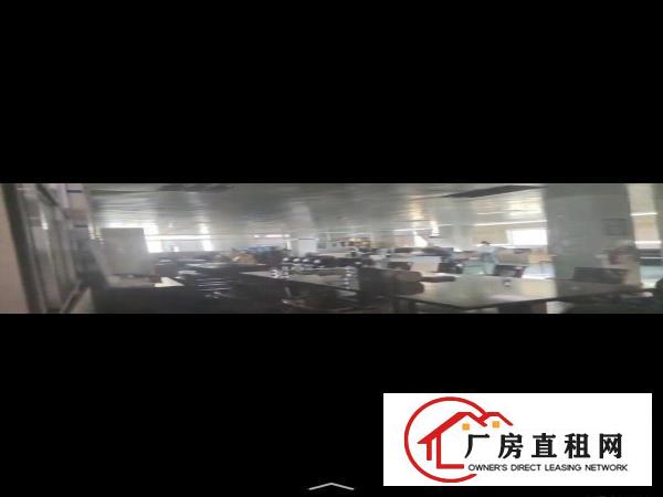  （实业客户分租）800至1500平方有现成丝印喷油车间和环评