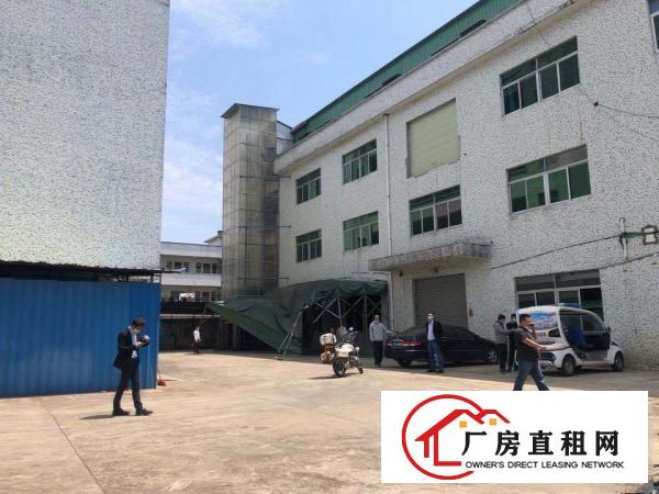  无公摊原房东常平新出原房东独门独院离高速1.2公里