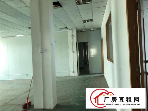  无公摊原房东常平新出原房东独门独院离高速1.2公里