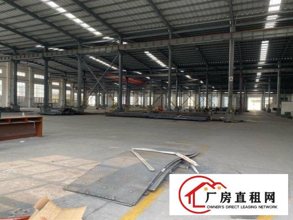  独门独院。空地大原房东。独门独院