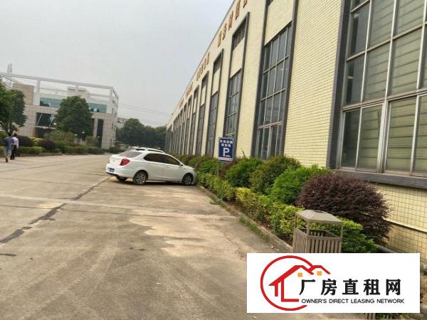  独门独院。空地大原房东。独门独院