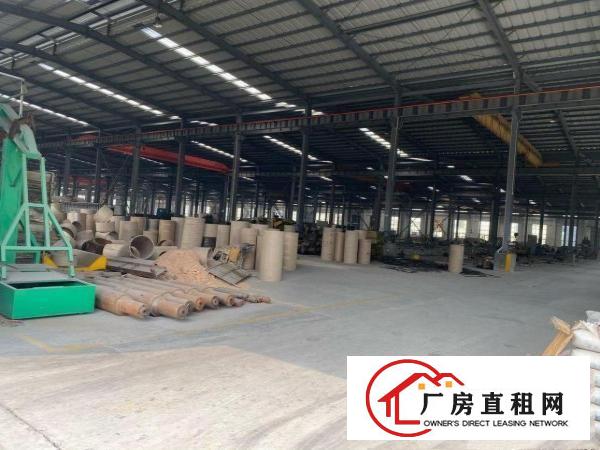  独门独院。空地大原房东。独门独院