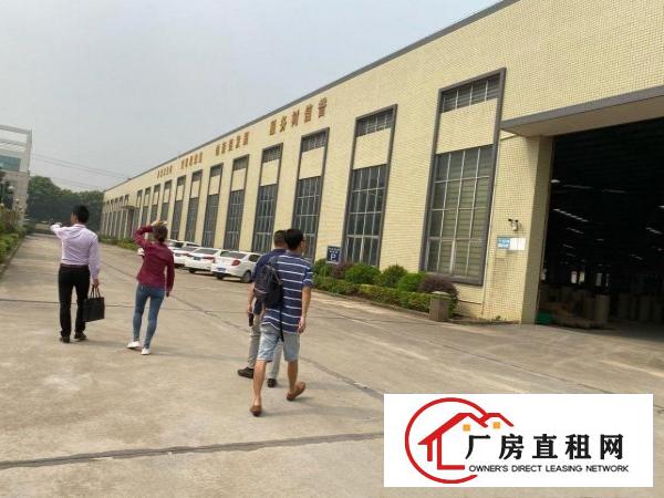  独门独院。空地大原房东。独门独院