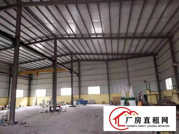  企石镇新出独门独院单一层
