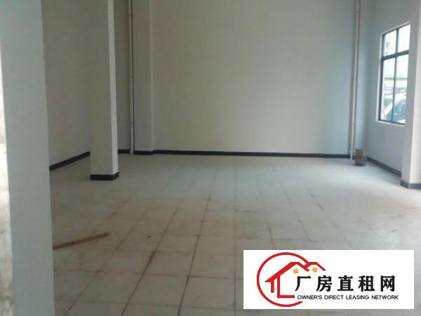 新建厂房，独门独院。