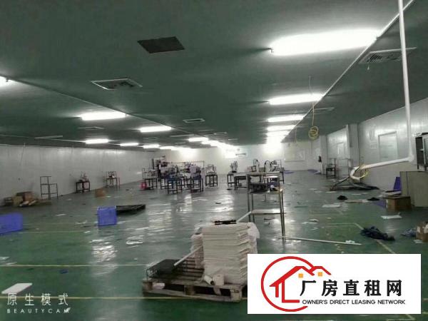  价格便宜交通便利环境666
