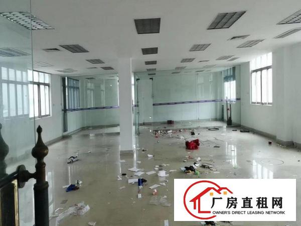  价格便宜交通便利环境666